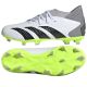 Adidas Predator Accuracy.3 FG Jr IE9504 Schuhe