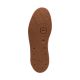 12. Puma Club II W 400717 14 Schuhe