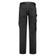 4. Tricorp Unisex Cordura Canvas Arbeitshose MLI-T61T4
