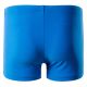 3. Martes Nigelo Jr 92800212302 Schwimmboxer