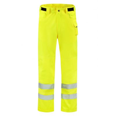 4. Tricorp Unisex RWS Arbeitshose MLI-T6597
