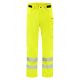 4. Tricorp Unisex RWS Arbeitshose MLI-T6597
