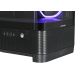 9. Actina ENDORFY 245KF/16GB/1TB/RTX5060/600W/W11H