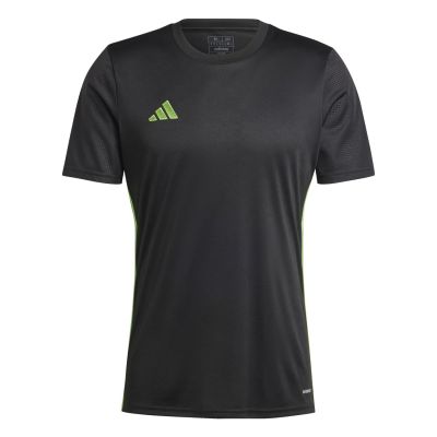 adidas Tisch 23 Trikot M JI8825