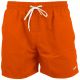 11. Crowell M 300/400 orange Badeshorts
