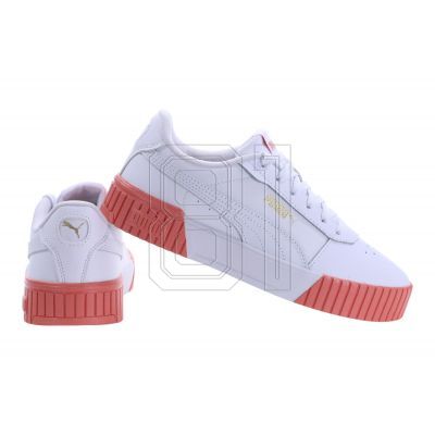 3. Puma Carina 2.0 W 385849 09 Schuhe