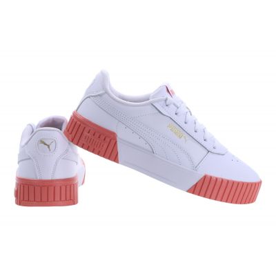 3. Puma Carina 2.0 W 385849 09 Schuhe