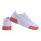 3. Puma Carina 2.0 W 385849 09 Schuhe