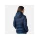 9. Rossignol W ROSSI HOOD JKT Jacke