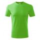 5. Malfini Classic New M T-Shirt MLI-13292