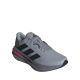 14. Herren adidas Galaxy 7 Laufschuhe Grau JQ2626