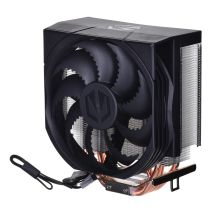 ENDORFY Spartan 5 MAX Luftkühlung