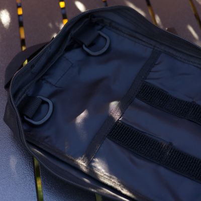 17. Offlander Molle Taktische Tasche OFF_CACC_52