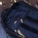 17. Offlander Molle Taktische Tasche OFF_CACC_52