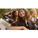 22. Philips Sonicare Compact Flosser 1000 HX3333/24 Munddusche