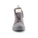 8. Palladium Hi Cloudburst W 95982-055-M Schuhe
