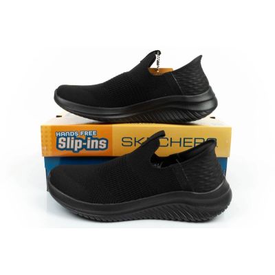 27. Skechers W 403844L SLIP-INS Schuhe