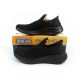27. Skechers W 403844L SLIP-INS Schuhe