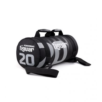 tiguar Powerbag V3 TI-PB020V3 Boxsack