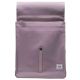 2. Herschel City Rucksack 11376-06067 Lila Einheitsgröße