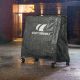 40. CORNILLEAU FAMILIENPAKET OUTDOOR