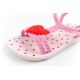 6. Ipanema My First Ipanema Baby Jr 81997BC815 Sandalen