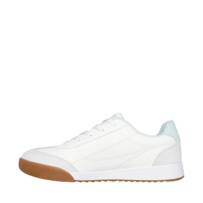 9. Skechers Zinger 2.0 W Schuhe 177498 WMNT