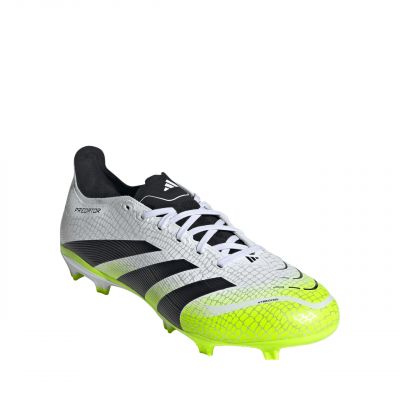 Adidas Predator League FG/MG M JI1117 Fußballschuhe
