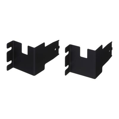 7. Steckdosenleiste HSK DATA ALP-ACAR504WF---03BKG (3 m; schwarz)