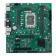 15. ASUS PRO H610M-C D4-CSM Mainboard