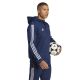 5. Adidas TIRO 23 Sweat Hoodie M HS3599