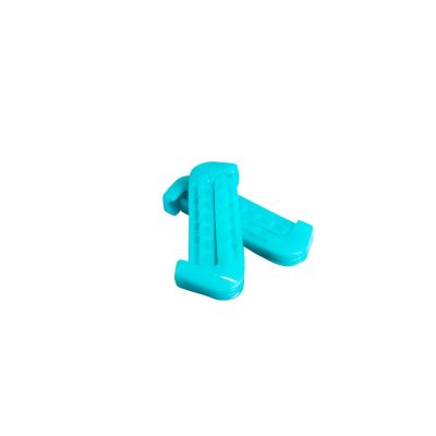 31. Guardog Deluxe Gleitschutz