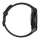 2. Smartwatch Mibro GS Pro (Black)