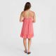 4. O'Neill Malu Beach Dress W 92800613722