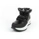 2. Skechers Uno W 177559/BLK Schuhe