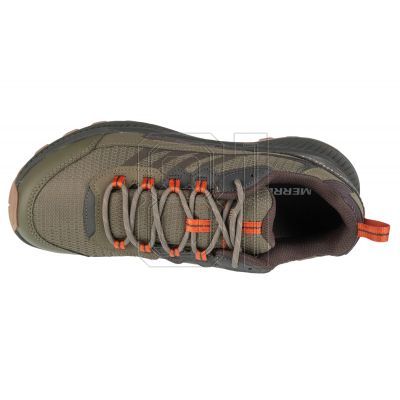 3. Merrell Speed Strike 2 WP M J037843 Schuhe