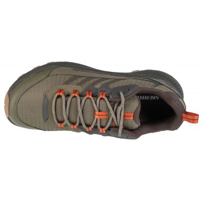 3. Merrell Speed Strike 2 WP M J037843 Schuhe