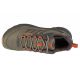 3. Merrell Speed Strike 2 WP M J037843 Schuhe