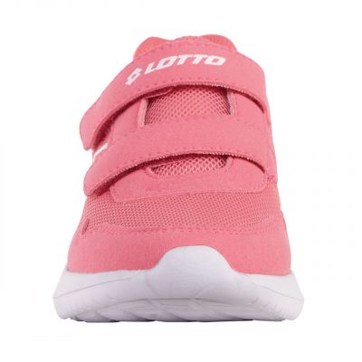 3. Lotto Connect VL Jr 2600820K 4310 Schuhe