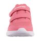 3. Lotto Connect VL Jr 2600820K 4310 Schuhe