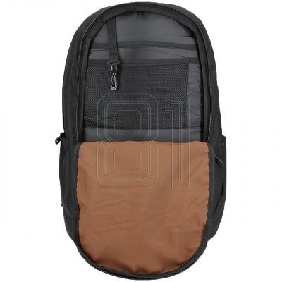 4. Rucksack 4F M187 4FAW23ABACM187 82S