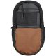 4. Rucksack 4F M187 4FAW23ABACM187 82S
