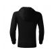 2. Malfini Trendy Zipper Jr Sweatshirt MLI-41201
