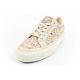 3. Lee Cooper W Schuhe LCW-25-02-3330L