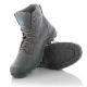 12. Palladium Pampa Cuff Wp Lux 73231-452
