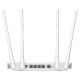 3. CUDY WR300S Router