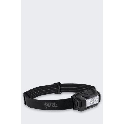 Petzl E069BB00 Scheinwerfer ARIA? 1 RGB schwarz