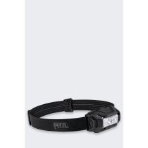 Petzl E069BB00 Scheinwerfer ARIA? 1 RGB schwarz