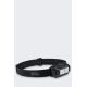 Petzl E069BB00 Scheinwerfer ARIA? 1 RGB schwarz