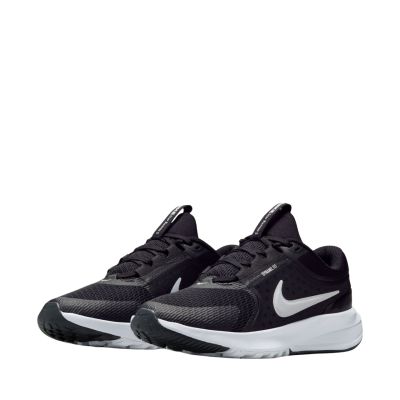 2. Nike Star Runner 5 Kinderschuhe Schwarz HF7004 002